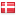 companieshousedata.co.uk is hosted in Denmark